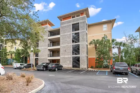 1430 Regency Rd #C402, Gulf Shores, AL 36542