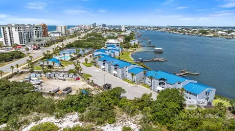 16470 Perdido Key Dr #A 24, Pensacola, FL 32507