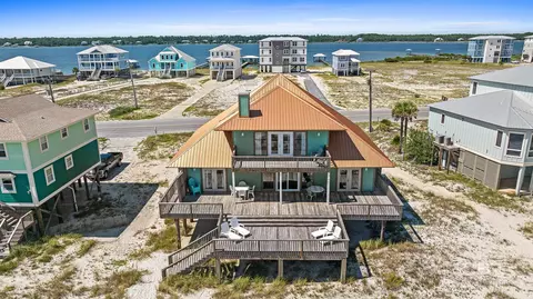 2141 W Beach Blvd, Gulf Shores, AL 36542