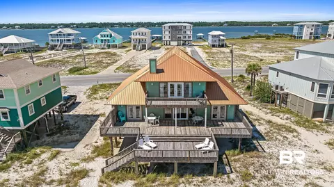 2141 W Beach Blvd, Gulf Shores, AL 36542