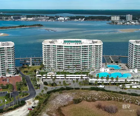 28105 Perdido Beach Blvd #C212, Orange Beach, AL 36561