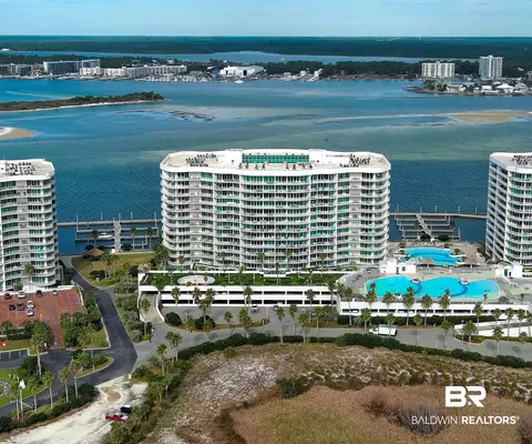 28105 Perdido Beach Blvd #C212, Orange Beach, AL 36561