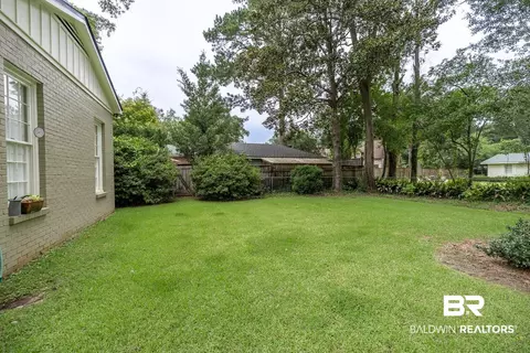 4318 Babs St, Mobile, AL 36608 photo 33
