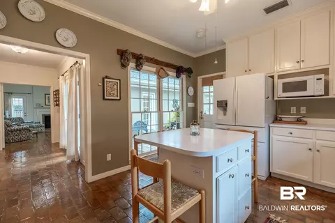 4318 Babs St, Mobile, AL 36608 photo 12