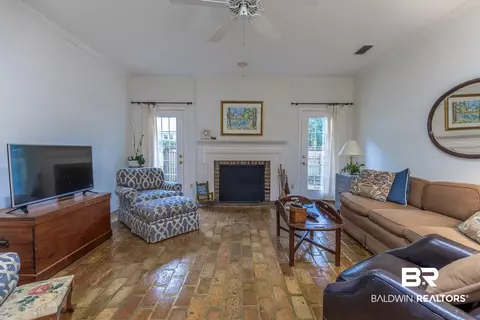 4318 Babs St, Mobile, AL 36608 photo 15