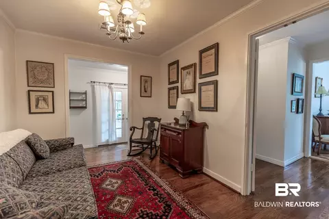 4318 Babs St, Mobile, AL 36608 photo 10