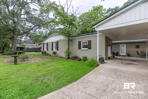 4318 Babs St, Mobile, AL 36608 photo 30