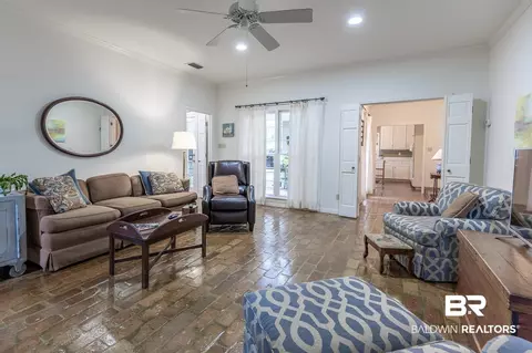 4318 Babs St, Mobile, AL 36608 photo 16