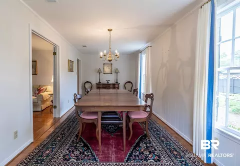 4318 Babs St, Mobile, AL 36608 photo 8