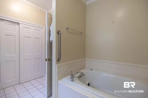 4318 Babs St, Mobile, AL 36608 photo 21