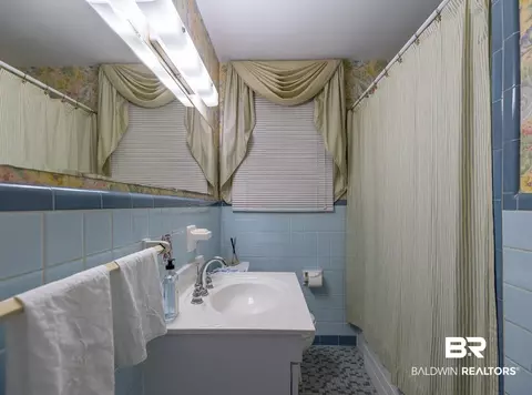 4318 Babs St, Mobile, AL 36608 photo 25
