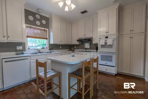 4318 Babs St, Mobile, AL 36608 photo 14