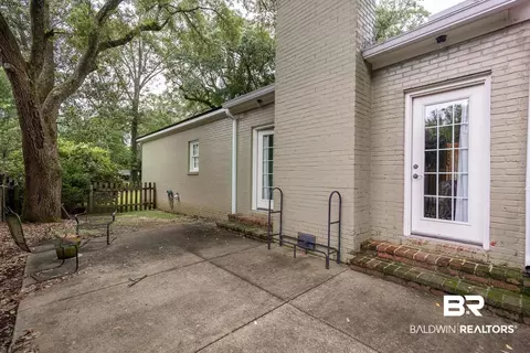 4318 Babs St, Mobile, AL 36608 photo 28