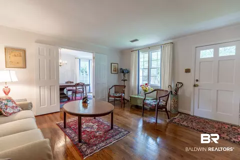 4318 Babs St, Mobile, AL 36608 photo 5