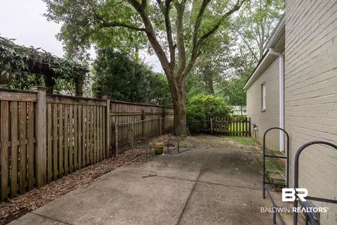 4318 Babs St, Mobile, AL 36608 photo 27