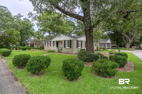 4318 Babs St, Mobile, AL 36608 photo 3