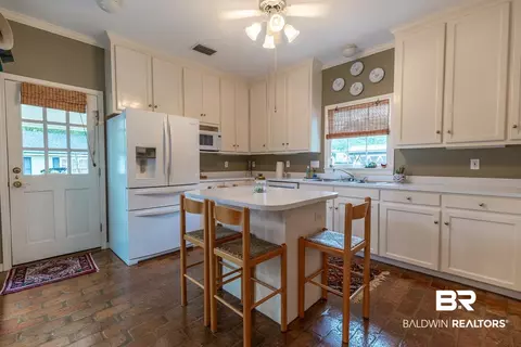 4318 Babs St, Mobile, AL 36608 photo 11
