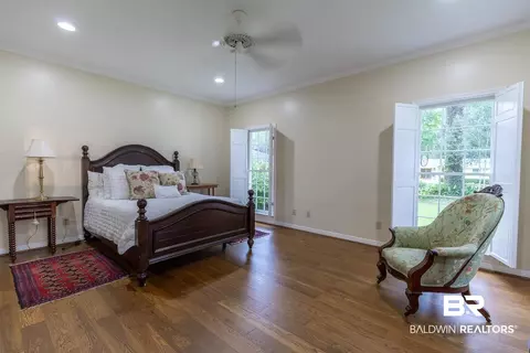 4318 Babs St, Mobile, AL 36608 photo 18
