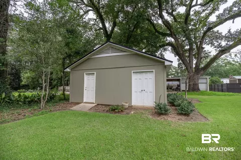 4318 Babs St, Mobile, AL 36608 photo 35