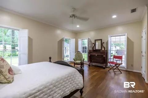 4318 Babs St, Mobile, AL 36608 photo 19