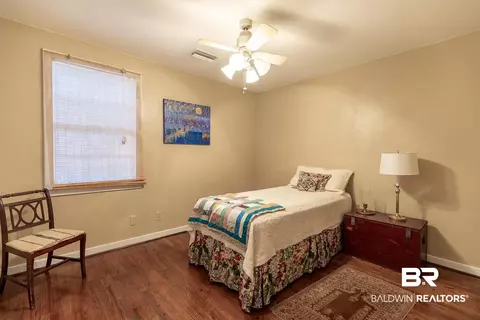 4318 Babs St, Mobile, AL 36608 photo 24