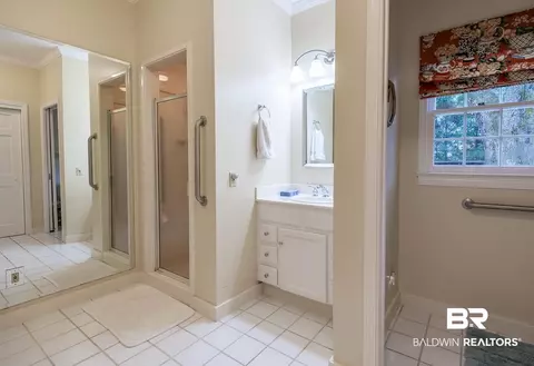 4318 Babs St, Mobile, AL 36608 photo 20