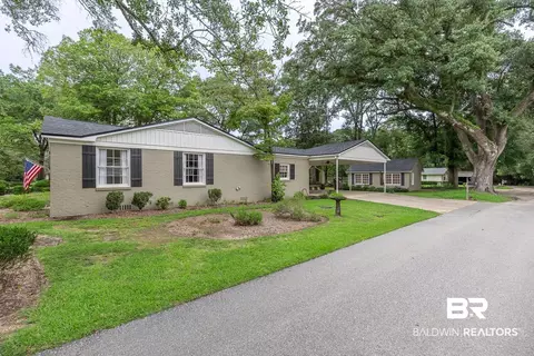 4318 Babs St, Mobile, AL 36608 photo 31