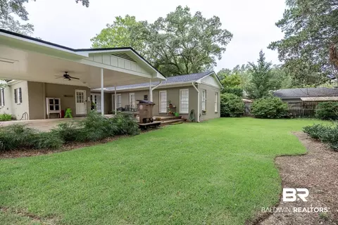 4318 Babs St, Mobile, AL 36608 photo 32