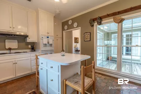 4318 Babs St, Mobile, AL 36608 photo 13