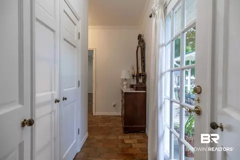 4318 Babs St, Mobile, AL 36608 photo 17