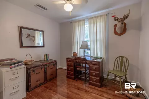 4318 Babs St, Mobile, AL 36608 photo 23