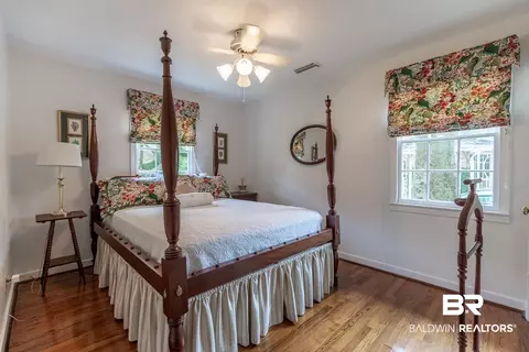 4318 Babs St, Mobile, AL 36608 photo 22