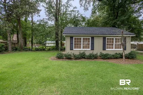 4318 Babs St, Mobile, AL 36608 photo 34