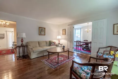 4318 Babs St, Mobile, AL 36608 photo 6