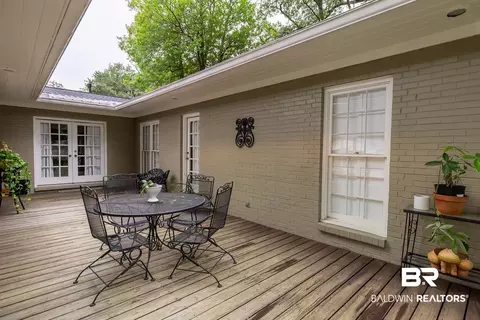 4318 Babs St, Mobile, AL 36608 photo 29