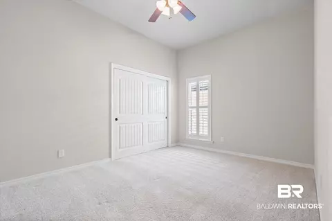 919 Grant Park Dr, Mobile, AL 36606 photo 14