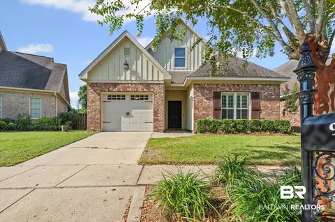 919 Grant Park Dr, Mobile, AL 36606 photo 24