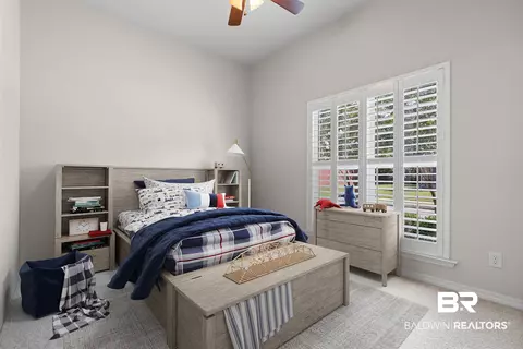 919 Grant Park Dr, Mobile, AL 36606 photo 17