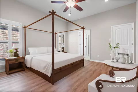 919 Grant Park Dr, Mobile, AL 36606 photo 8
