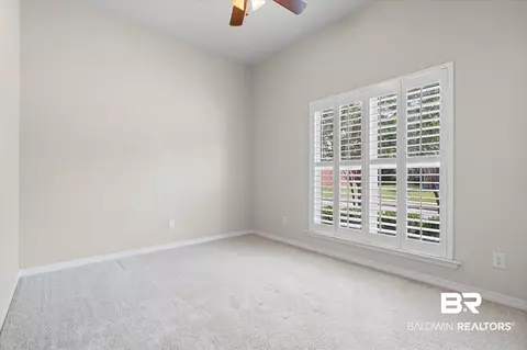 919 Grant Park Dr, Mobile, AL 36606 photo 15
