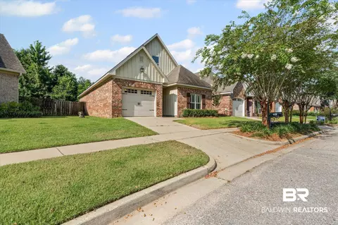 919 Grant Park Dr, Mobile, AL 36606 photo 29