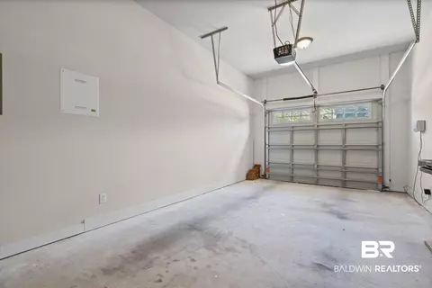 919 Grant Park Dr, Mobile, AL 36606 photo 19