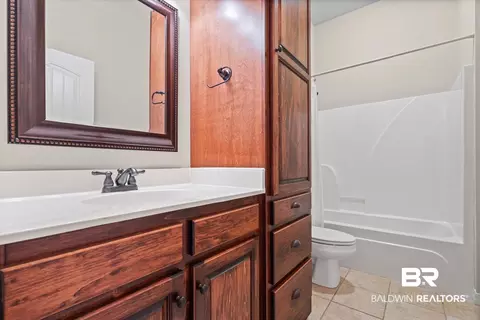 919 Grant Park Dr, Mobile, AL 36606 photo 16
