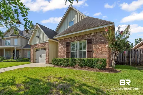 919 Grant Park Dr, Mobile, AL 36606 photo 26