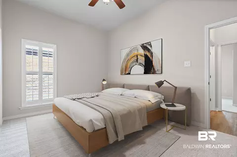 919 Grant Park Dr, Mobile, AL 36606 photo 13