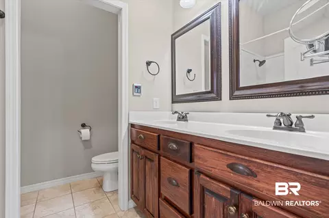 919 Grant Park Dr, Mobile, AL 36606 photo 10