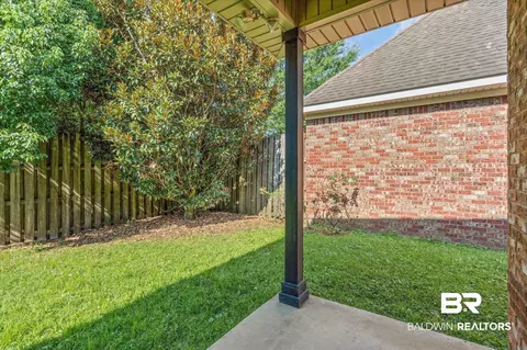 919 Grant Park Dr, Mobile, AL 36606 photo 21