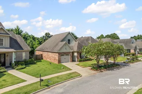 919 Grant Park Dr, Mobile, AL 36606 photo 25