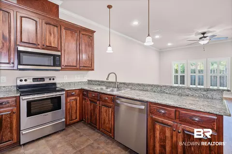 919 Grant Park Dr, Mobile, AL 36606 photo 6
