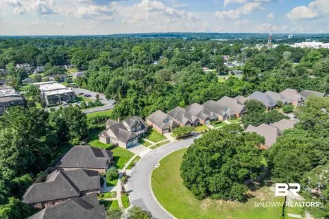 919 Grant Park Dr, Mobile, AL 36606 photo 27
